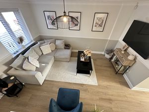 Tokely Road - click for photo gallery